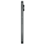 Смартфон Google Pixel 10 128GB Obsidian 250_100_507334